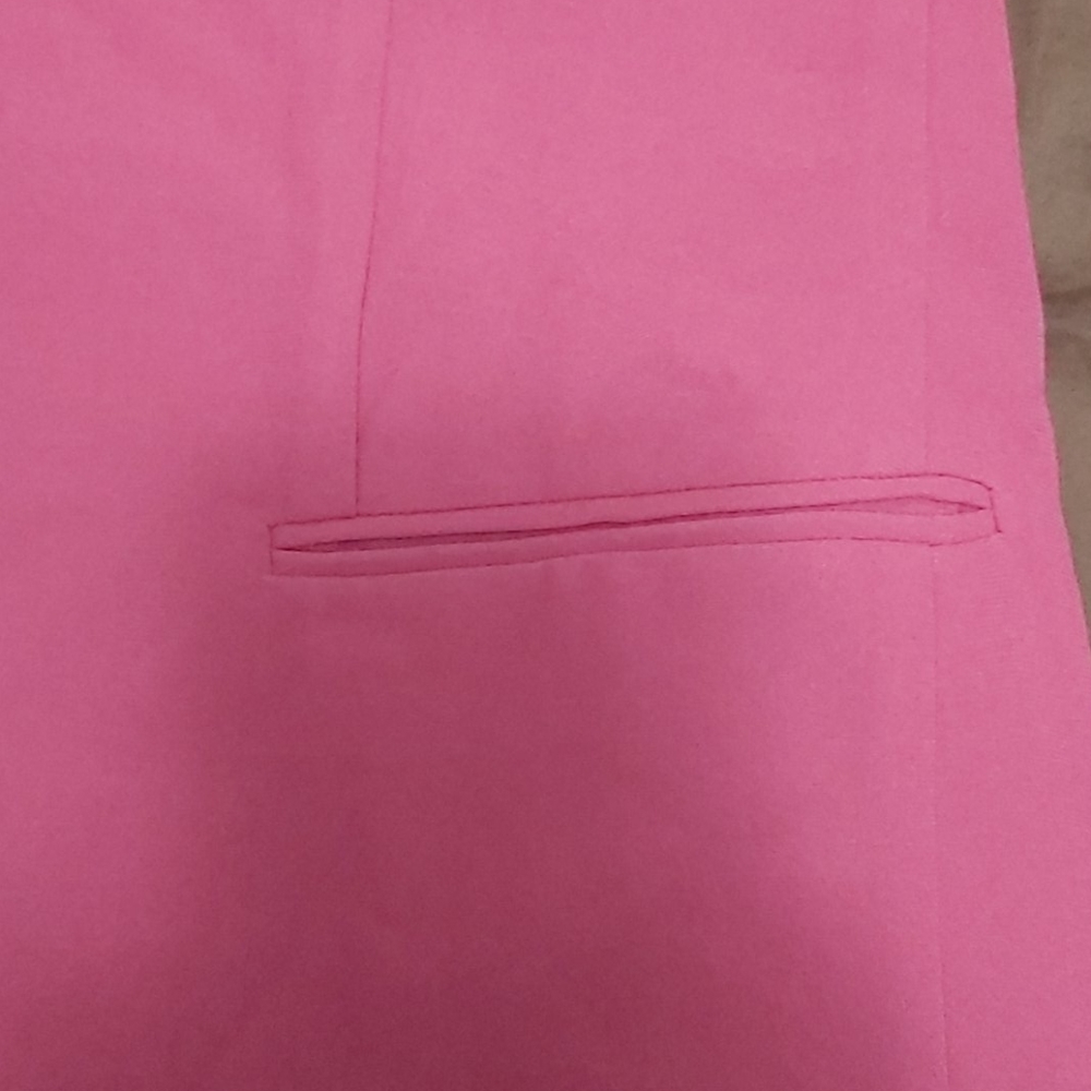 Pink blazer - Picture 4 of 4